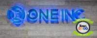 Import one inc