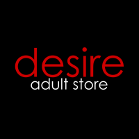 Desire Adult Store