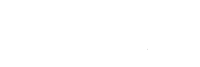 Excel consulting ltd.