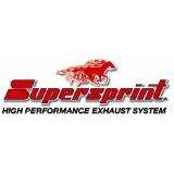 Supersprint