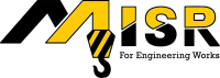Misr for engineering works co.