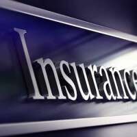 ITI Reinsurance Ltd.
