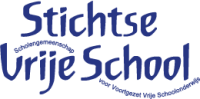 Stichting scholengemeenschap voor voortgezet vrije schoolonderwijs