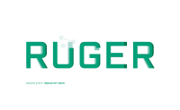 Rüger it-ingenieurbüro