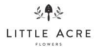 The little bouquet