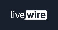 Livewire markets
