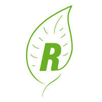 Renosan chemie&technik gmbh