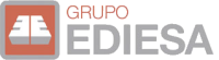 Grupo ediesa
