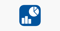 Visualbudget.org
