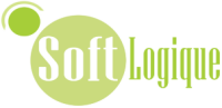 Softlogique it solutions pvt ltd