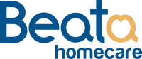 Beata homecare