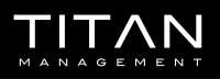 Titan management group, llc