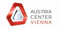 Austria center vienna - iakw-ag