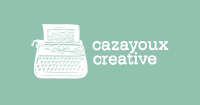 Cazayoux creative