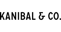 Kanibal internet solutions
