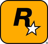 Rockstar bowling