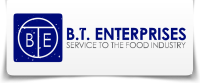 Bt equipment pty ltd