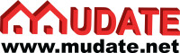 Www.mudate.net