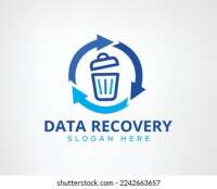 Aid in recovery
