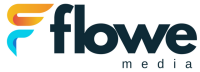 Flow media mkt