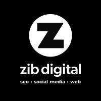 SEO Auckland - Zib Digital