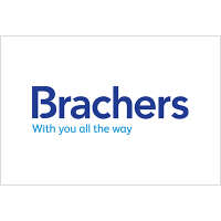 BRACHERS LLP