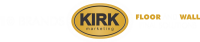 Kirk marketing sa (pty) ltd
