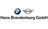 Hans brandenburg gmbh