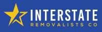 Interstate removals