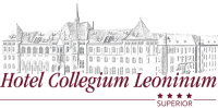 Hotel collegium leoninum