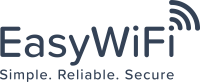 Easy wi-fi ltd