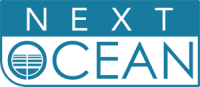 Next ocean bv