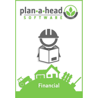 Plan-a-head management systems