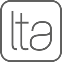 Laboratoire de technologie avancée (lta)