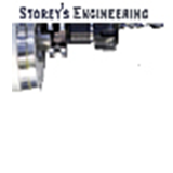 Storey eng pty ltd