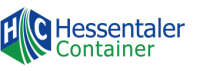 Hc hessentaler container gmbh