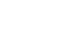 Mondo living