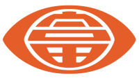 Fu hsun fiber industries