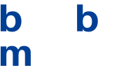 Blue box media
