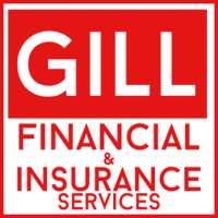 Gill Life Insurance Services