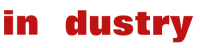 Inkdustry gmbh