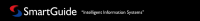 Smartguide pty ltd