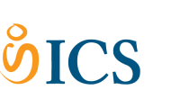 Ngi-ngn, the dutch computer society for it-professionals
