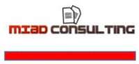 Miad consulting