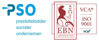 Sandwashen.nl