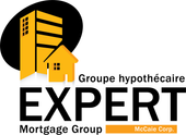 Expert mortgage group, inc.