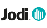 Jodi group, inc.