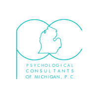 Psychological consultants, inc.