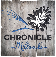 Chronicle mill