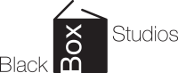 Black box studio